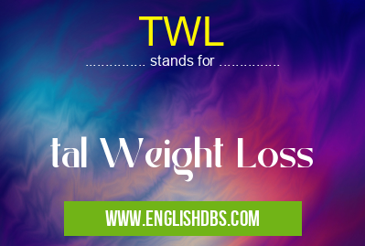 TWL