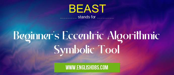 BEAST