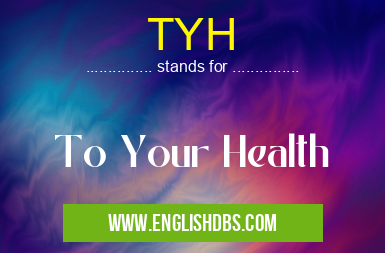 TYH