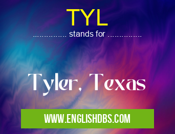 TYL