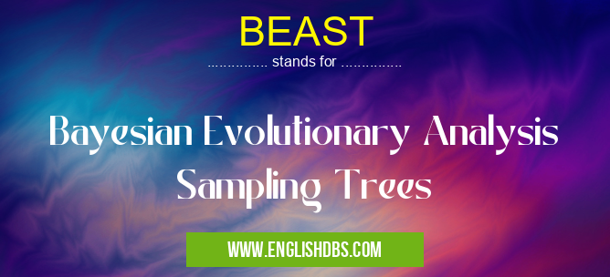 BEAST