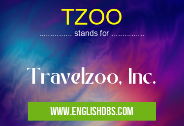 TZOO