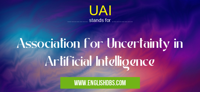 UAI