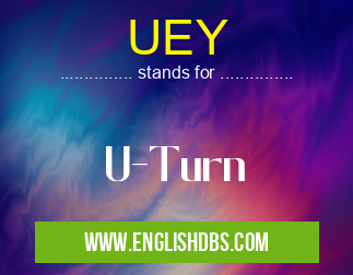 UEY