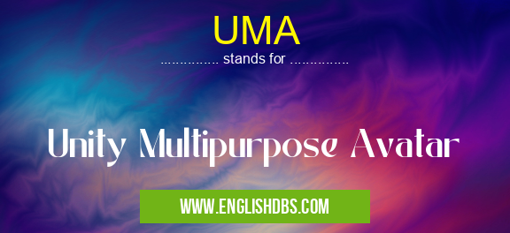 UMA
