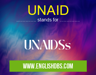 UNAID