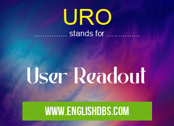 URO