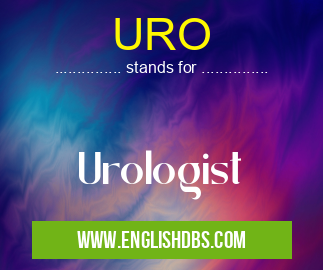 URO