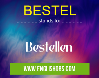 BESTEL