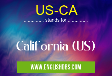 US-CA