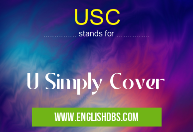USC