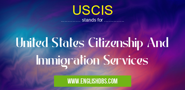 USCIS