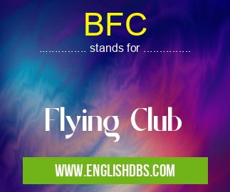 BFC