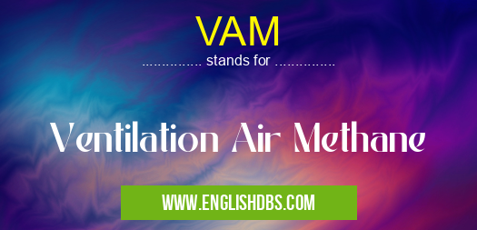 VAM