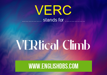 VERC