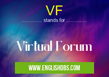 VF