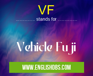 VF