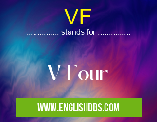 VF