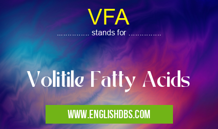VFA