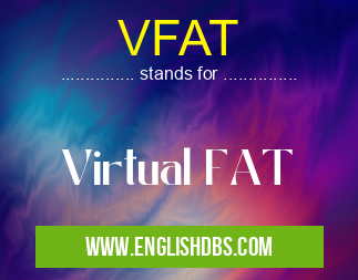 VFAT
