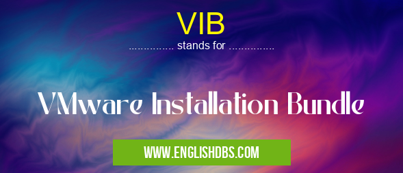 VIB