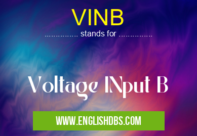 VINB