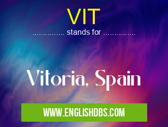 VIT