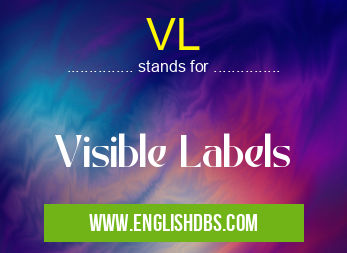 VL