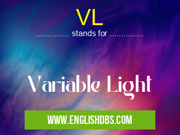 VL