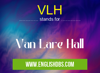 VLH