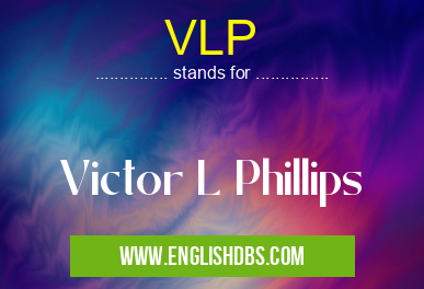 VLP