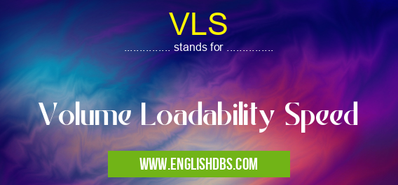 VLS