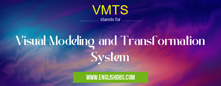 VMTS