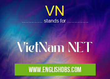 VN
