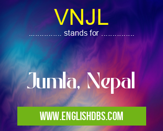 VNJL