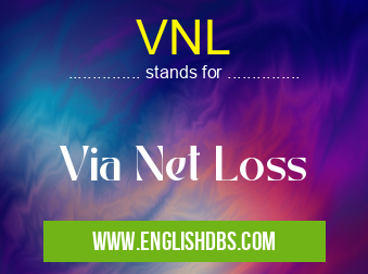 VNL