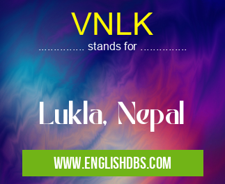 VNLK