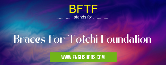 BFTF