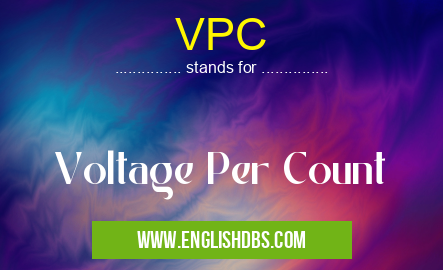 VPC