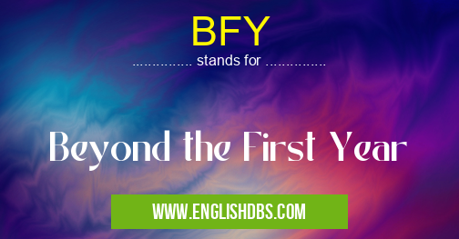 BFY