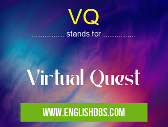 VQ