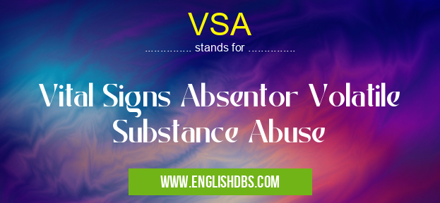 VSA