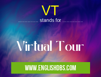 VT