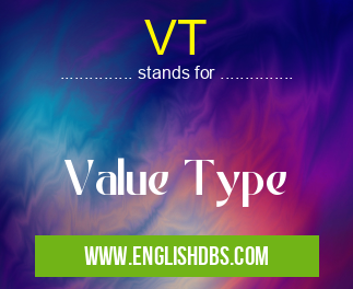 VT