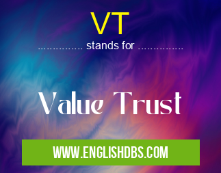 VT