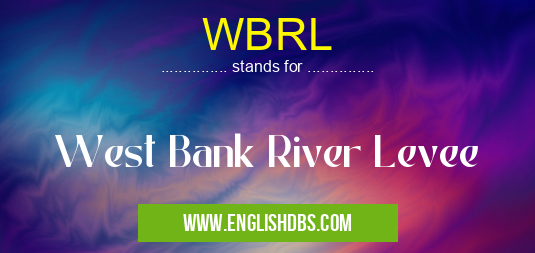 WBRL