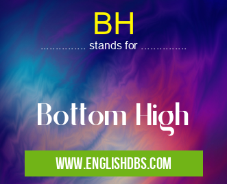 BH