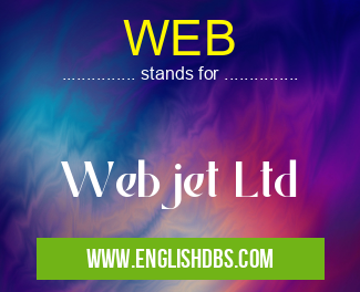 WEB