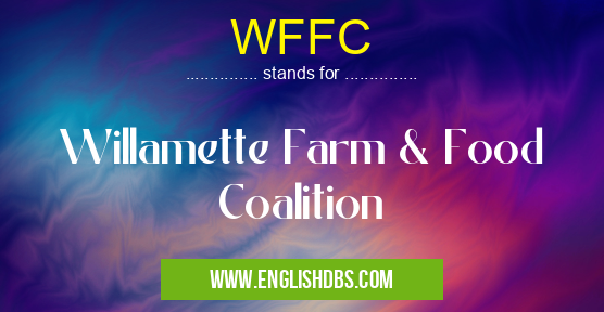 WFFC