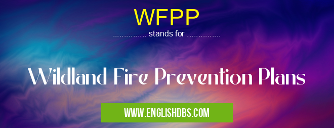 WFPP